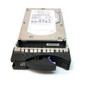 IBM 49Y3726 - 500GB SAS Nearline Hot-Swap 2.5" HDD