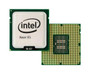 IBM - 49Y3753 - Processor Quad Core 2.40GHz LGA1366 12MB L3