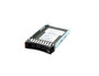 IBM 49Y5848 - 512GB SATA MLC 2.5-inch SSD with Tray