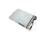 IBM - 49Y5949 - Expansion Module SAS EXP2512 EXP2524