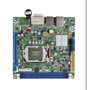 Intel - BBS1200KPR - Motherboard LGA1155 C206 DDR3 MINI-ITX
