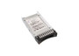 IBM - 49Y6139 - SSD 800GB SAS 6Gb/s 2.5" Hot Swap