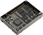 IBM - 49Y6196 - SSD 1.6TB SAS 6Gb/s 2.5" Enterprise MLC