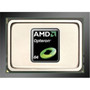 IBM - 49Y7337 - Processor 2.20GHz 12MB Socket G34 LGA-1974