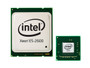 IBM 49Y8121 Intel Xeon E5-2637 3.00GHz dual-core processor, 8GT/s QPI, 5MB L3 cache, for server use.