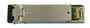 IBM - 49Y8578 - Transceiver 10 Gigabit Ethernet SFP+