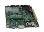 Intel - BLKD945GSEJT - Motherboard Mini-ITX 945GSE Atom N270 2GB