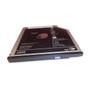 IBM - 06H2150 - CD-ROM Drive 4x SCSI Slim Line