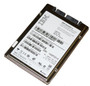 IBM 50GB SATA SSD 43W7737, non hot-swap, 1.8-inch, for enterprise data storage and upgrade.