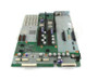IBM - 51G8631 - System Board