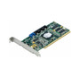 IBM 51J1677 Quad-Ports SATA PCI-X High Profile RAID Controller for server storage management