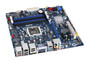 Intel - BLKDH67GDB3 - Motherboard LGA1155 H67 DDR3-1333 Micro-ATX