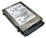 IBM - 52P8605 - HDD 146GB 15000RPM Ultra-320 SCSI 3.5"