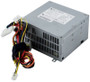 IBM 530W Power Supply for System x226, IntelliStation Z Pro, reliable, high-performance power source for workstation.