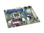 BOXD945GCZL - Intel 945G DDR2 Micro BTX Desktop Motherboard