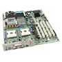 IBM - 56F9085 - System Board 20mhz P70