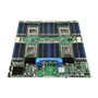 Intel Server Motherboard Socket PGA 604 533MHz FSB ATX - Compatible with ProLiant DL360p Gen8 servers