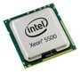 IBM - 59Y2357 - Processor Quad Core 2.26GHz 8MB L3