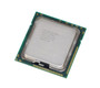 IBM - 59Y4030 - Processor Quad Core 2.26GHz 4MB L3