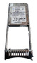 IBM - 00AR478 - HDD 600GB 10000RPM SAS 6Gb 2.5"