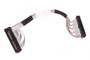 Intel CBL-00209-01-A Front Panel to LED Cable for SR2612UR Server - Replacement cable for server front panel LED display