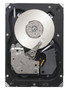 IBM 600GB 15000RPM SAS 6Gb/s Hot-Swap Hard Drive