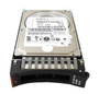 IBM 90Y8873 600GB SAS 10,000RPM 2.5" Internal Hard Drive