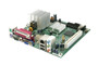 Intel - D201GLY2 - Motherboard Micro ATX SIS662 Chipset