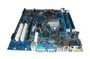 Intel - D21420-204 - Motherboard LGA775 DDR2 4GB Max MBTX