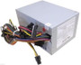 IBM 650-Watt Power Supply for RS6000-520, reliable server power, easy installation, durable build.