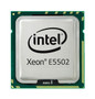 IBM 67Y0008 Intel Xeon E5502 Dual Core Processor, 1.86GHz, 4MB L3 Cache, Socket F, Server Use, : CPU