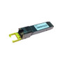 IBM - 69Y0379 - Transceiver 10Gbps XFP 850nm Multi-mode 300m