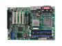 D815EPEA2 - Intel 815EP Chipset 3-Slot DIMM ATX (Motherboard) Socket 370