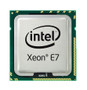 IBM 69Y3071 Xeon E7-2830 8-Core Processor, 2.13GHz, 24MB Cache, QPI 6.40GT/s for server/workstation use.