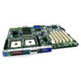 IBM 69Y4917 system board for x3755 server, featuring multi-processor slots and expandable connectivity.
