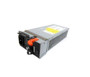 IBM 69Y5818 1450/950W Power Supply for BladeCenter, high-capacity, reliable power backup, mid-range server component.