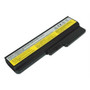 IBM - 55Y2019 - Battery 6-Cell Ideapad U330