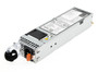 IBM 700W Hot-Plugable Power Supply 03N4489 for servers, with included power cord, reliable server power solution.