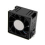 IBM 7012-Gxx Fan by 71F1128, server cooling part, quiet and efficient for data center use.