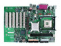 Intel - D845GBV - Motherboard Socket 478