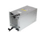 IBM - 71G4602 - 400-Watts Power Supply