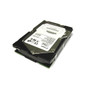 IBM - 71G6551 - HDD 340MB SCSI 50-Pin 3.5"