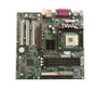 Intel - D845HV - Desktop Motherboard