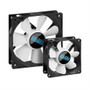 IBM - 71P8105 - Xeon Heat Sink Bracket
