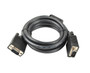 IBM 71P8472 Video Cable for eServer xSeries 225, type 8647, for connecting video displays in server setups.