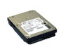 IBM - 71P7440 - HDD 73.4GB 10000RPM Ultra-320 SCSI 3.5"
