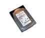 IBM - 71P7421 - HDD 73.4GB 15000RPM Ultra-320 SCSI 3.5"