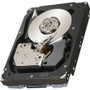 IBM - 40K6804 - HDD 73.4GB 15000RPM Fibre Channel 3.5"
