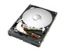 IBM 73.4GB 15000RPM Fibre Channel 3.5-inch internal hard drive, reliable storage for enterprise systems.