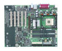 Intel Desktop Motherboard - D850EMV2